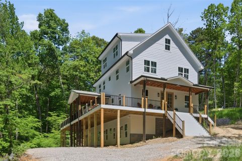 1321 Gateshead Lane