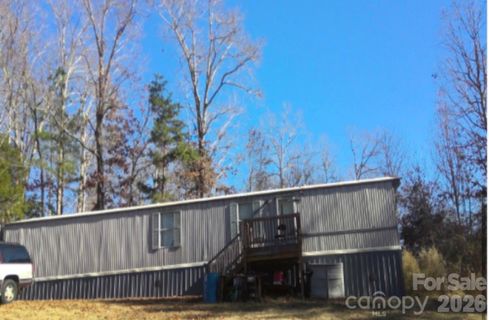 1357 Airport Rhodhiss Road