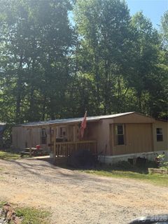 1357 Airport Rhodhiss Road