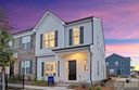 2100 Cobble Court sold home in Monroe, SC