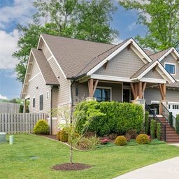 10 Starwood Valley Trail