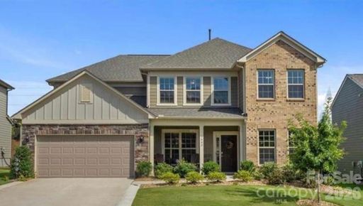 3442 Duchess Avenue active home in Queensbridge, Indian Land, SC