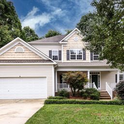 1423 Piper Court