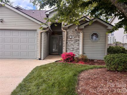 39 Tisha Lane active home in The Willows, Hendersonville, NC