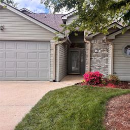 39 Tisha Lane
