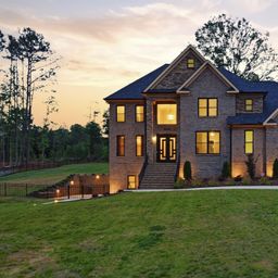 8508 Max Meadows Drive