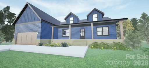 2431 Kimberly Avenue pending home in Rodgers Estates, Morganton, NC