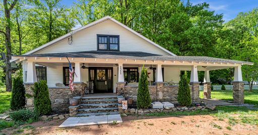 2355 Soco Road