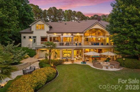 461 Kemp Road