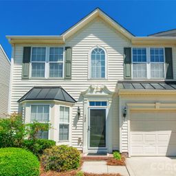 130 Autumn Falls Drive