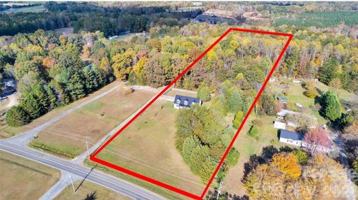 513 Weathers Creek Road