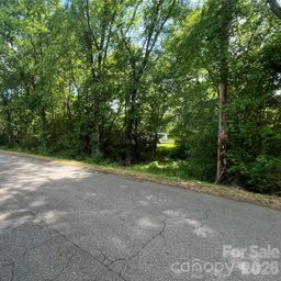 169 Glenwood Drive