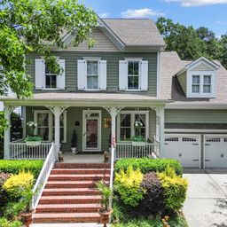 905 Stratford Run Drive