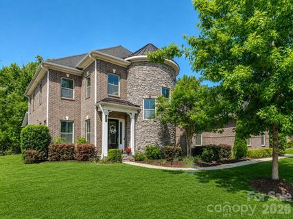 121 Enclave Boulevard