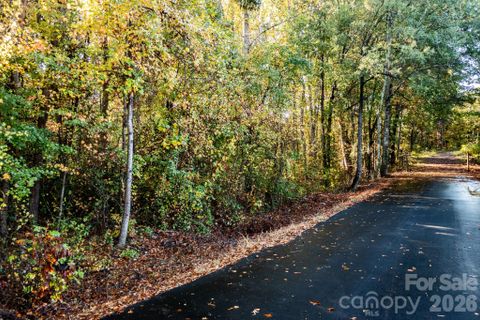 Lots 7 13 Sipe Drive