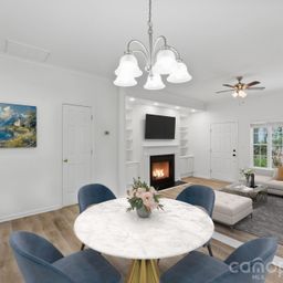 11544 Savannah Creek Drive