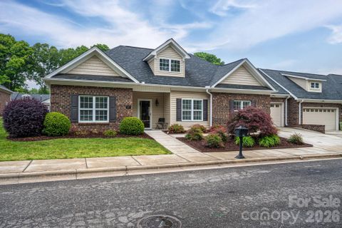 201 T R Harris Drive