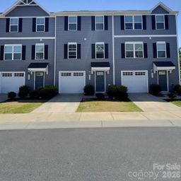 3011 Killick Terrace