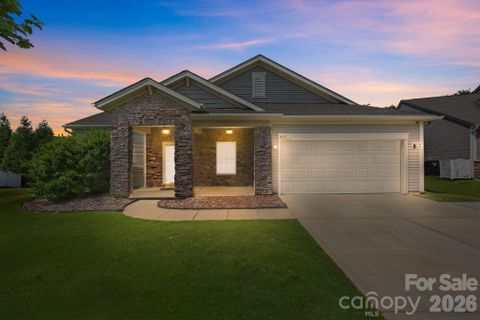 4679 Dunberry Place