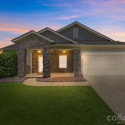 4679 Dunberry Place