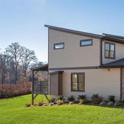 514 Sunset Villas Lane