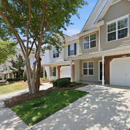 2548 Brackley Place
