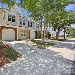 2540 Brackley Place