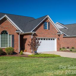 141 Spring Forest Drive
