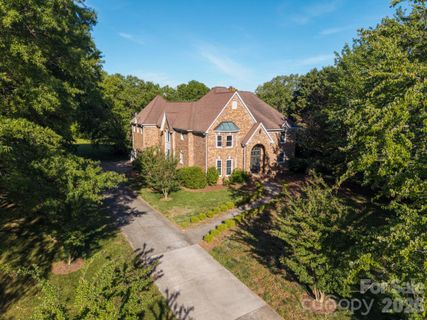 431 Walden Trail