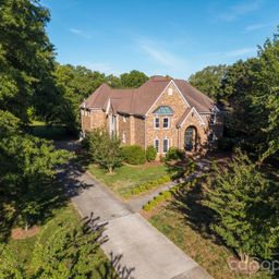 431 Walden Trail
