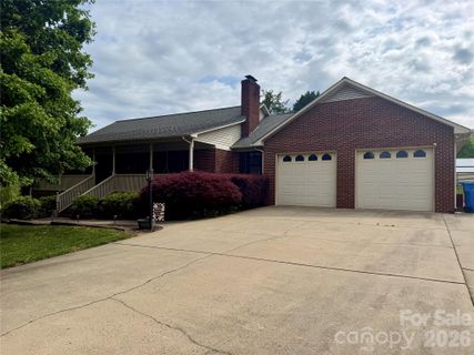 106 Poplins Grove Church Road