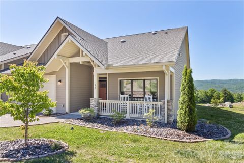 96 Copper Valley Lane