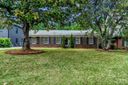 215 Scofield Road sold home in Charlotte, SC