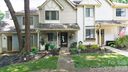 4053 N Course Drive sold home in Charlotte, SC