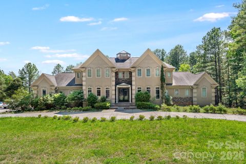 720 Ennis Road