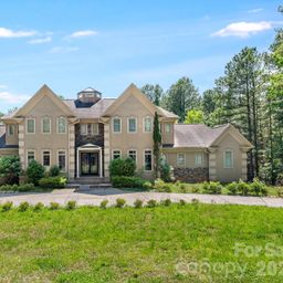 720 Ennis Road