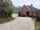 8 Split Creek Court sold home in Mills River, SC