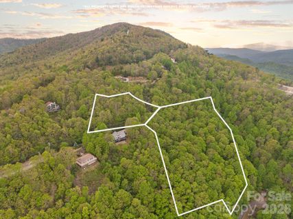 Tbd Pinnacle Mountain Road