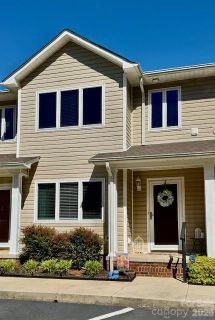 A home in White Oak Manor, Claremont