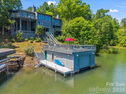 Previously sold for $1,200,000