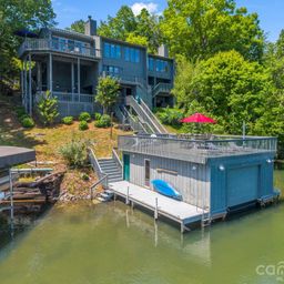 176 Quail Cove Road