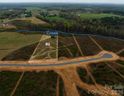 0 Mccurry Farm Lane sold home in Lincolnton, SC