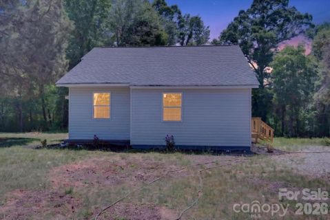 200 Eufola Road