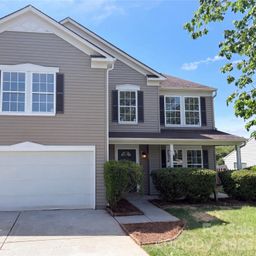 185 Boiling Brook Drive