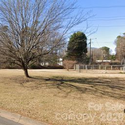 7001 Ravenglass Lane