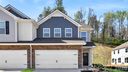 208 Driscoll Way sold home in Weaverville, SC