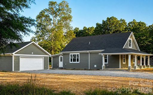 49354 Reeves Island Road