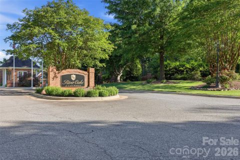 296 Broken Arrow Drive active home in Buffalo Shoals Natl Golf Club, Statesville, NC
