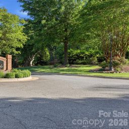 296 Broken Arrow Drive