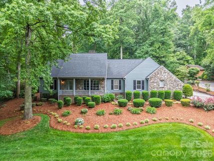 2804 Wimbledon Drive pending home in Southampton, Gastonia, NC